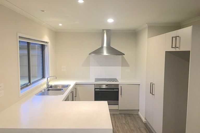 Photo of property in 24 Porter Street, Wigram, Christchurch, 8042