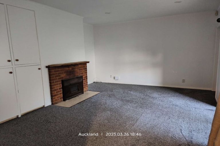 Photo of property in 122 Fred Taylor Drive, Westgate, Auckland, 0814