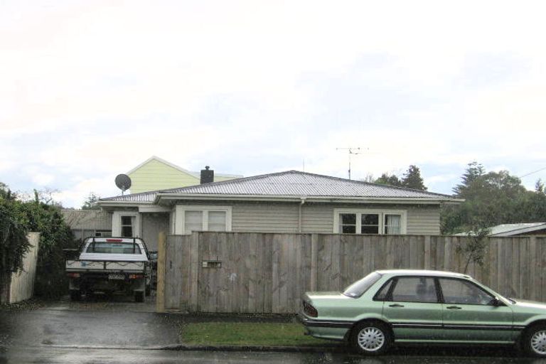 Photo of property in 13 Tomin Road, Glenview, Hamilton, 3206