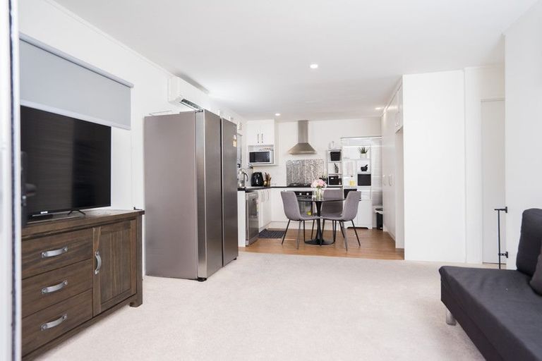 Photo of property in 7/134 Station Road, Papatoetoe, Auckland, 2025