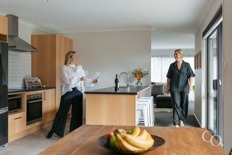 Photo of property in 23 Flack Street, Pyes Pa, Tauranga, 3112