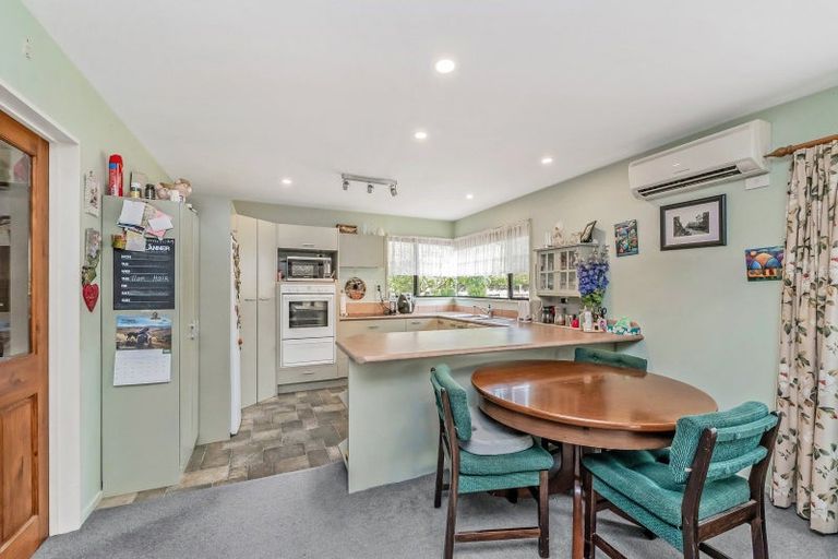 Photo of property in 96 Neave Road, West Melton, Christchurch, 7675