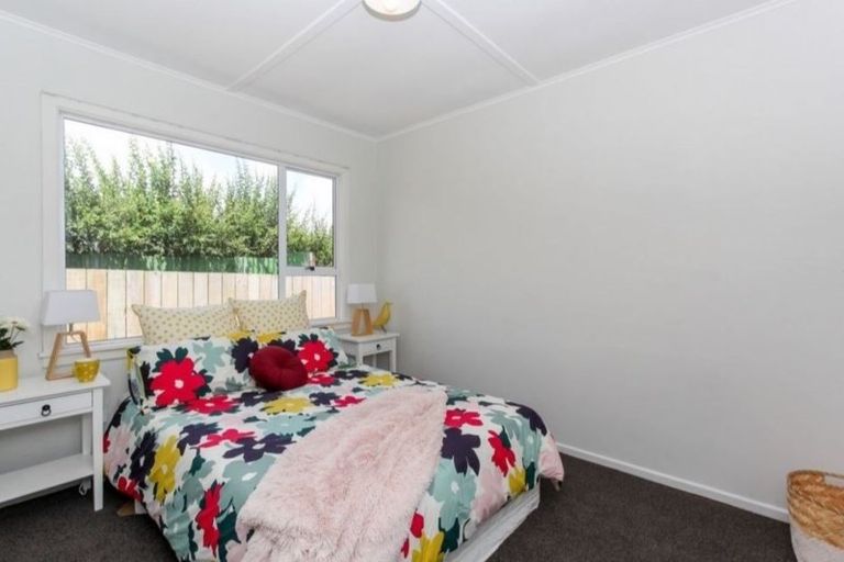 Photo of property in 10c Cowling Road, Hurdon, New Plymouth, 4310