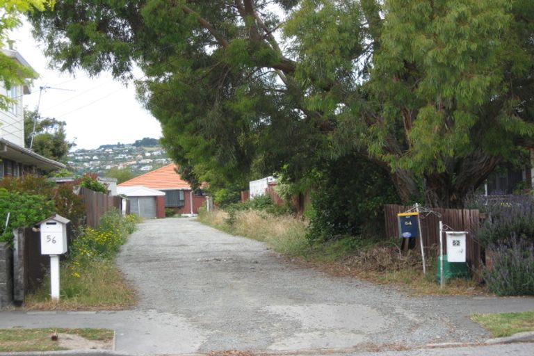Photo of property in 56 Gould Crescent, Woolston, Christchurch, 8023