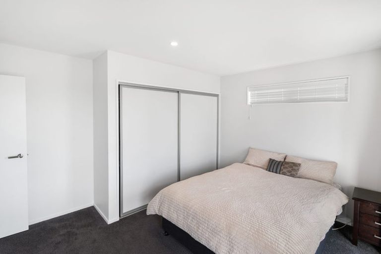 Photo of property in 26 Rannoch Drive, Yaldhurst, Christchurch, 8042