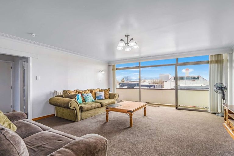 Photo of property in 10/1221 Hinemaru Street, Rotorua, 3010