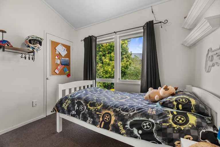 Photo of property in 1 Te Hono Street, Maungatapu, Tauranga, 3112