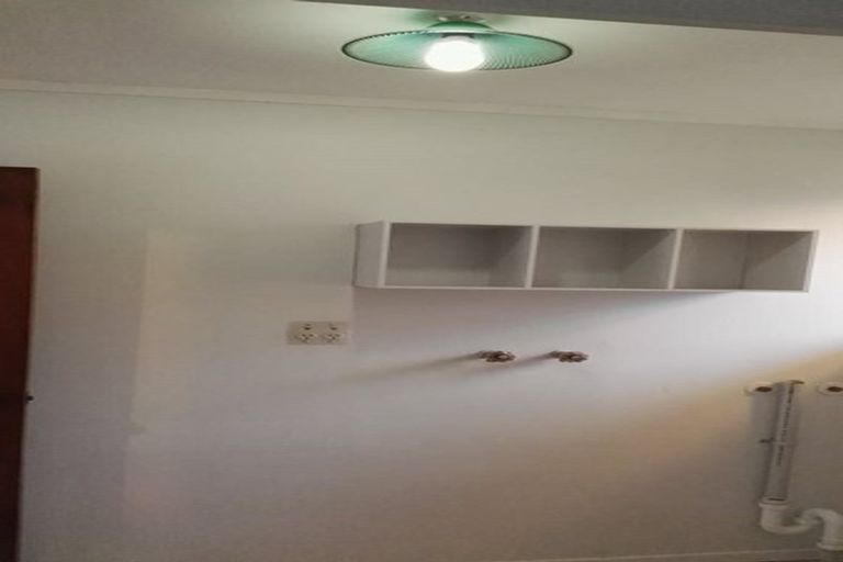 Photo of property in 48a Cortina Avenue, Johnsonville, Wellington, 6037