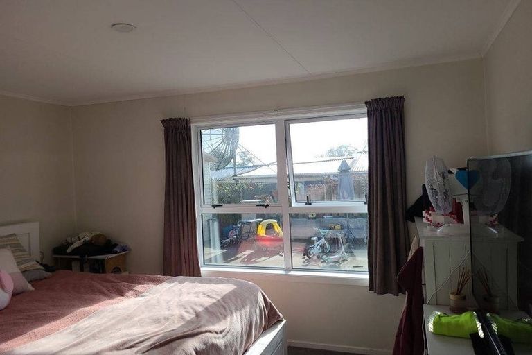 Photo of property in 6 Chartwell Drive, Tokoroa, 3420