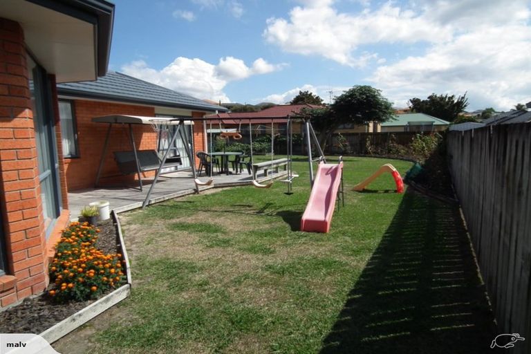 Photo of property in 34 Farnborough Drive, Nawton, Hamilton, 3200