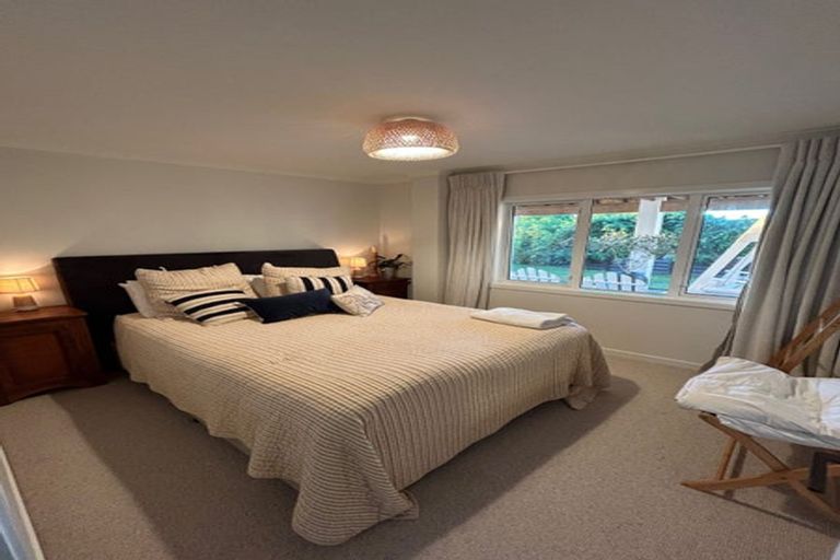 Photo of property in 153 Karewa Parade, Papamoa Beach, Papamoa, 3118