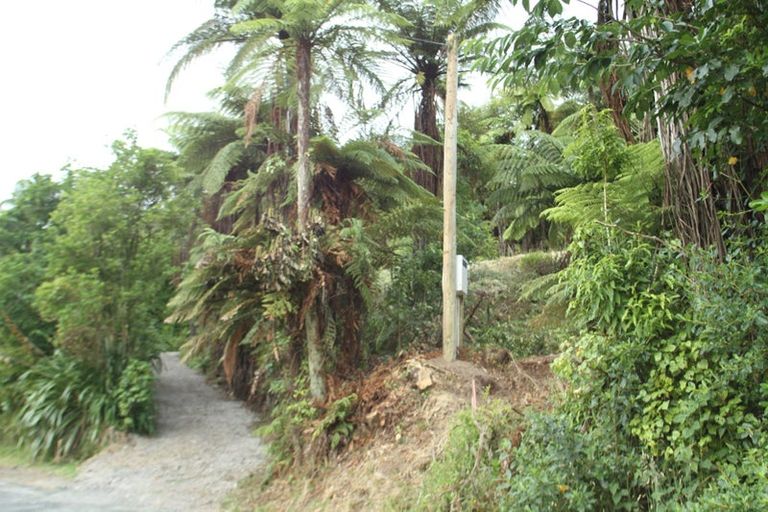 Photo of property in 3d Trout Pool Road, Okere Falls, Rotorua, 3074