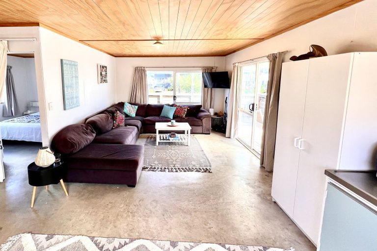 Photo of property in 113 The Fairway, Matarangi, Whitianga, 3592