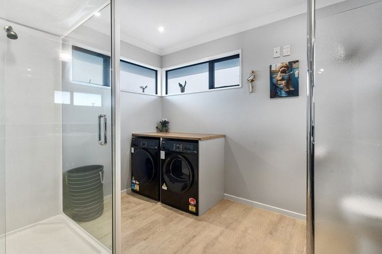 Photo of property in 14 Parade Court, Addington, Christchurch, 8024