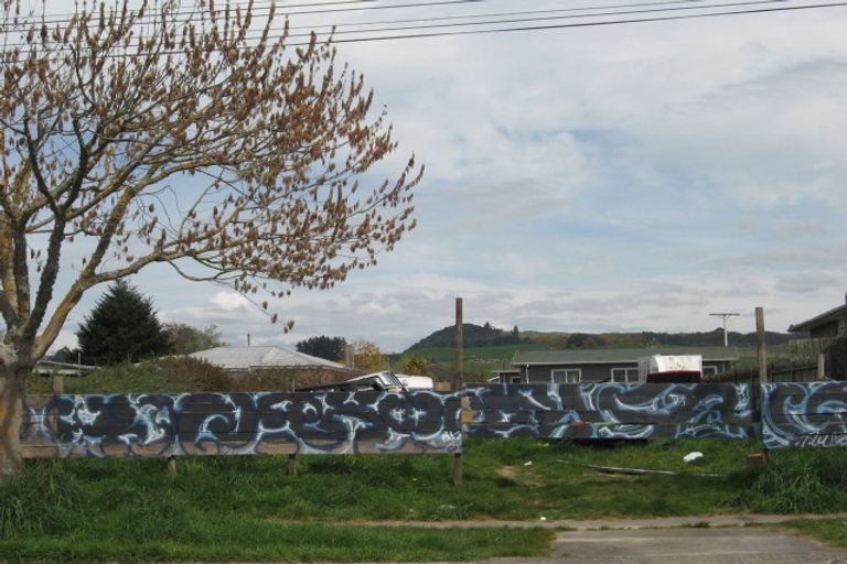 Photo of property in 28 Ford Road, Fordlands, Rotorua, 3015