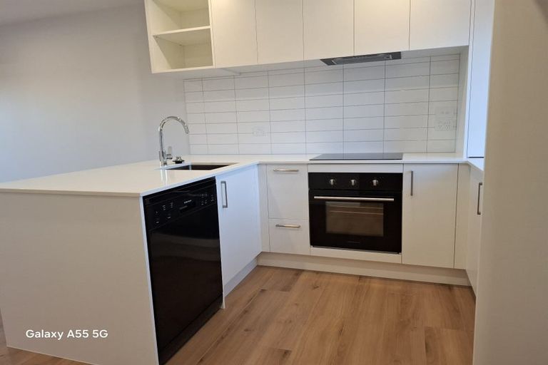 Photo of property in 14/48 Moire Road, Massey, Auckland, 0614