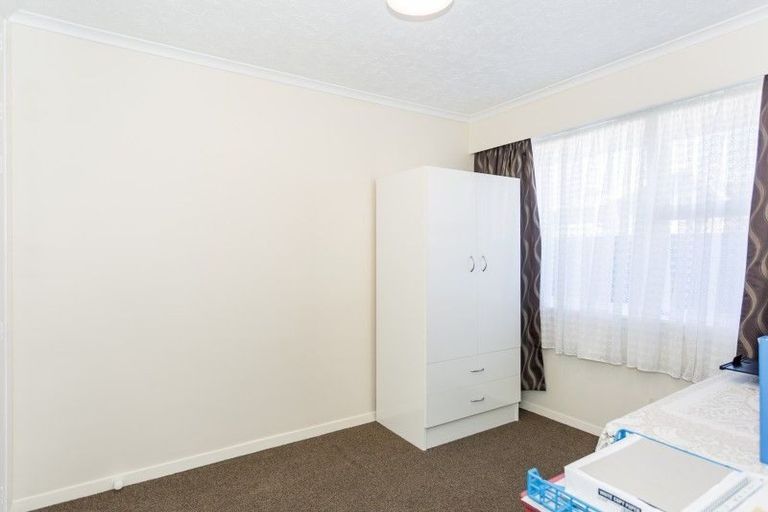 Photo of property in 3/64 Osborne Street, Waltham, Christchurch, 8011