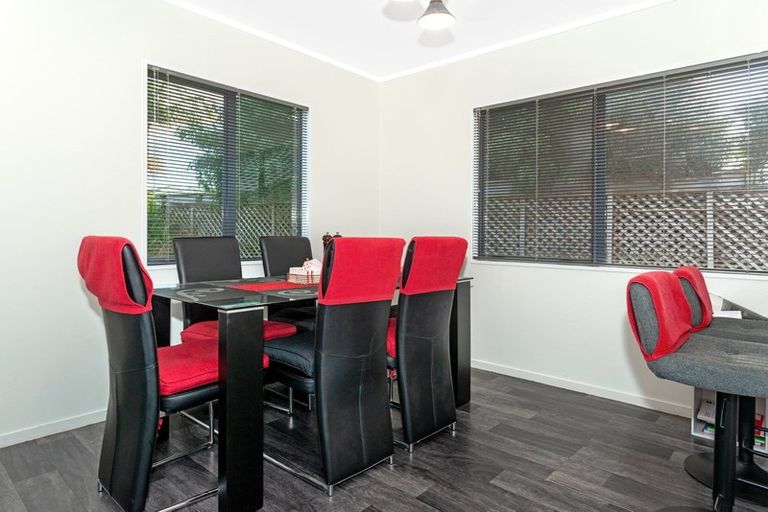 Photo of property in 32 Ruru Avenue, Lytton West, Gisborne, 4010