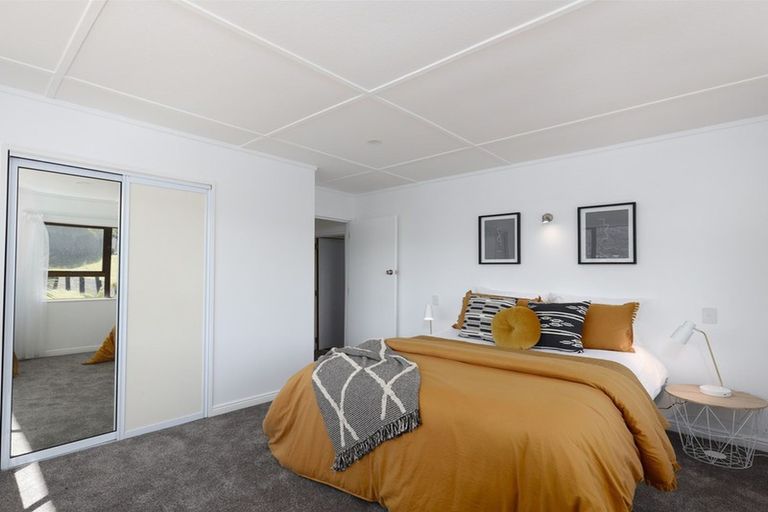 Photo of property in 8 Abraham Heights, Washington Valley, Nelson, 7010