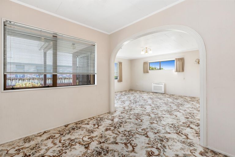 Photo of property in 78c Lorne Street, Morrinsville, 3300