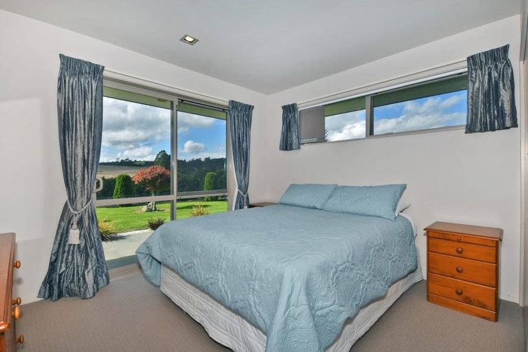 Photo of property in 165 Gray Road, Te Kamo, Kamo, 0185