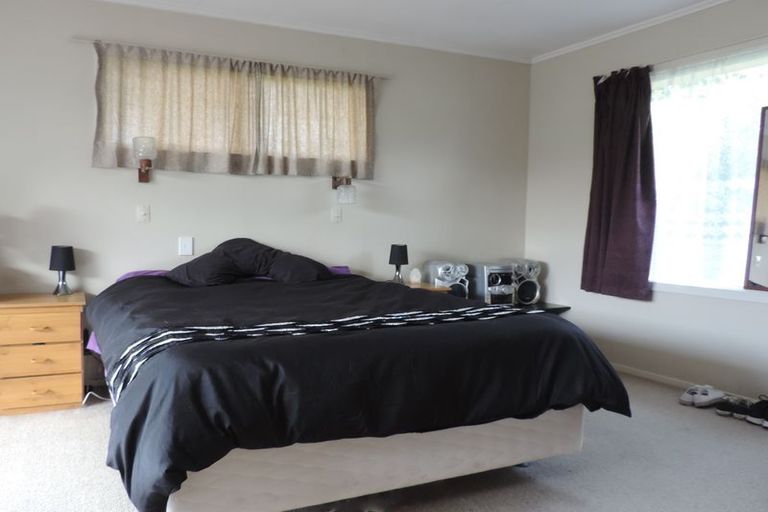 Photo of property in 36 Jellicoe Road, Matamata, 3400