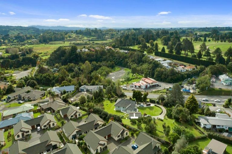 Photo of property in Orange Grove Village, 22/42 Pyes Pa Road, Pyes Pa, Tauranga, 3112