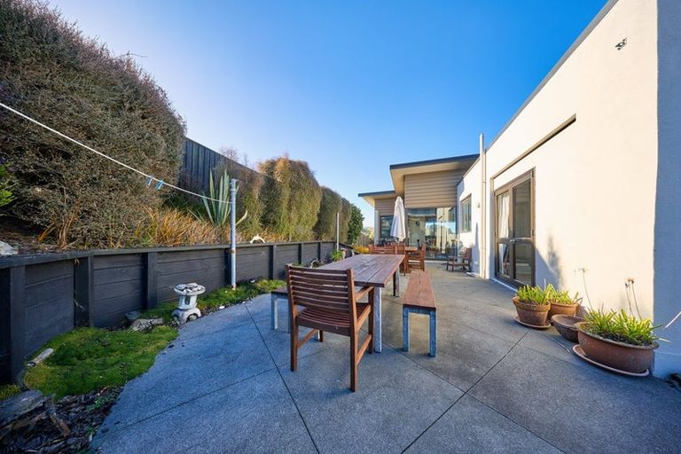 Photo of property in 22 Greenburn Way, Kaikoura Flat, Kaikoura, 7371