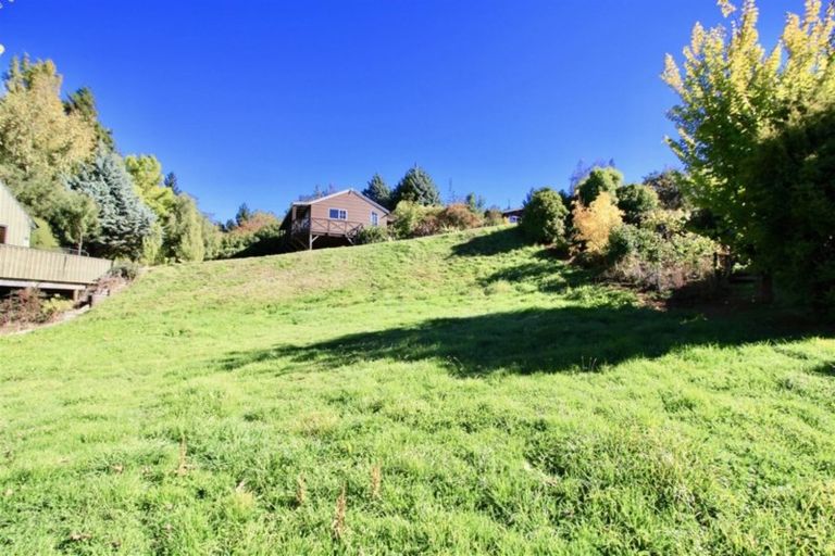 Photo of property in 35a Denby Place, Hanmer Springs, 7334