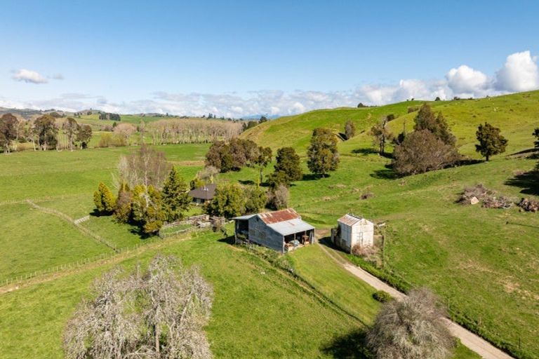 Photo of property in 151 Old House Road, Upper Moutere, 7175