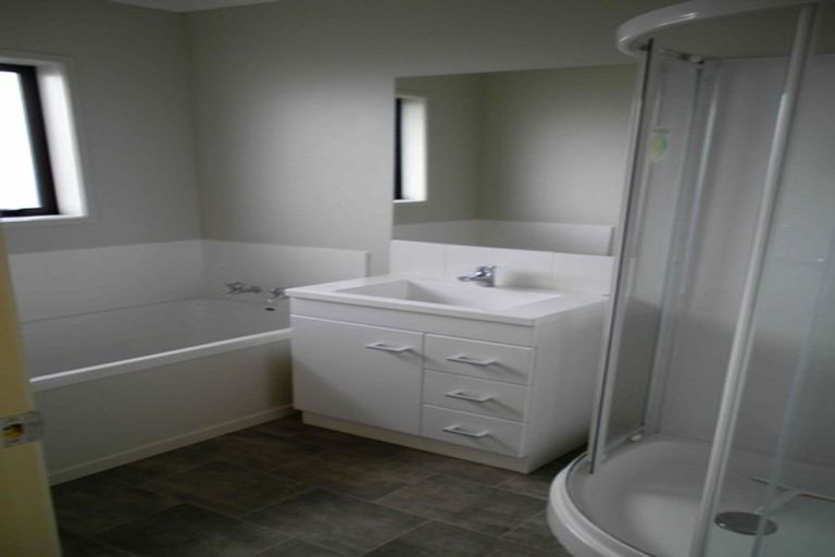 Photo of property in 1104a Outram Road, Akina, Hastings, 4122