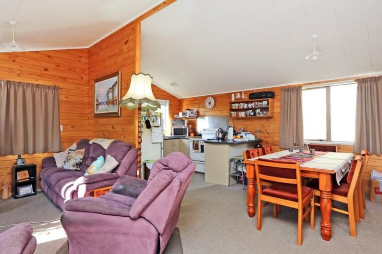 Photo of property in 144 Battery Road, Ahuriri, Napier, 4110