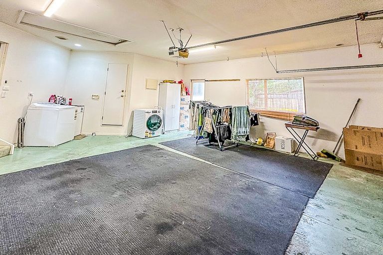 Photo of property in 67 Balmain Road, Birkenhead, Auckland, 0626