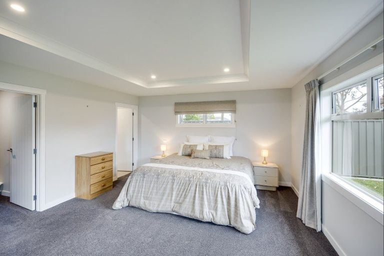 Photo of property in 45 Waimakariri Drive, Te Awa, Napier, 4110