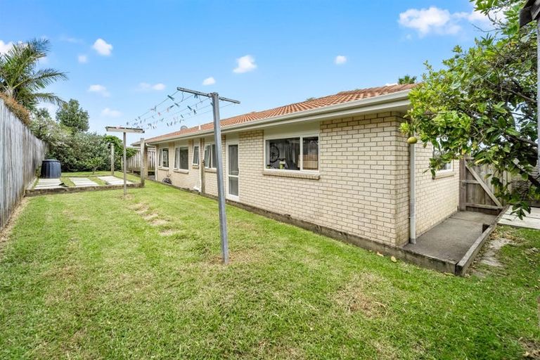 Photo of property in 6 Spinnaker Point, Manly, Whangaparaoa, 0930