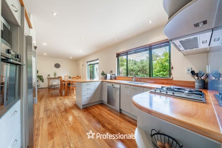 Photo of property in 28b Epuni Street, Hutt Central, Lower Hutt, 5011