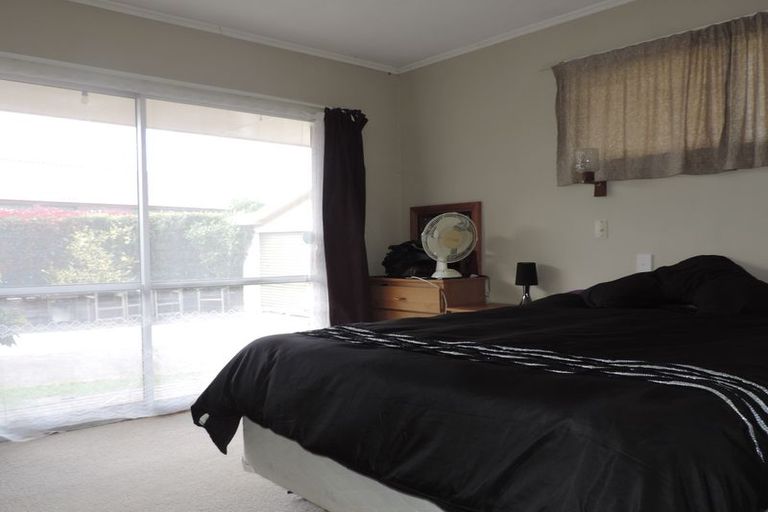 Photo of property in 36 Jellicoe Road, Matamata, 3400