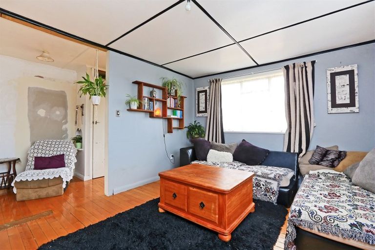 Photo of property in 320 Montgomery Place, Raureka, Hastings, 4120