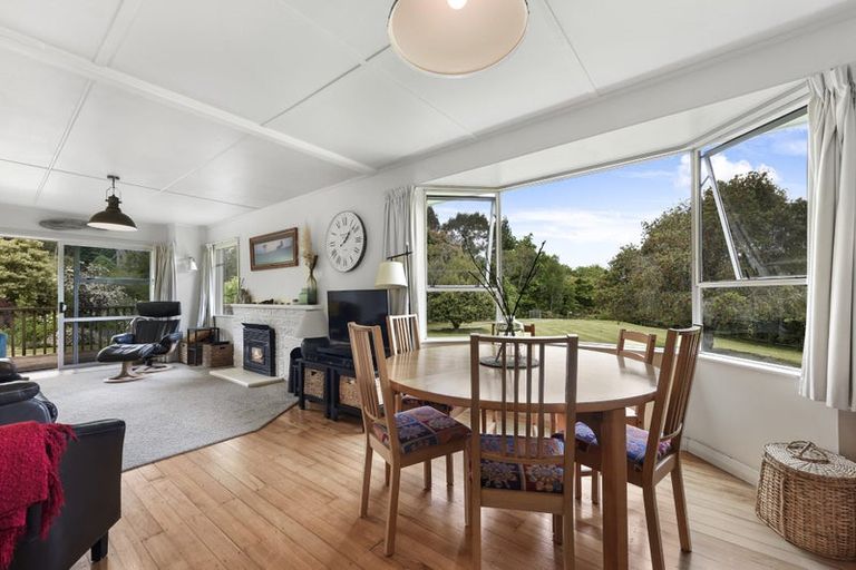 Photo of property in 1742 Motueka River West Bank Road, Motueka Valley, Motueka, 7196