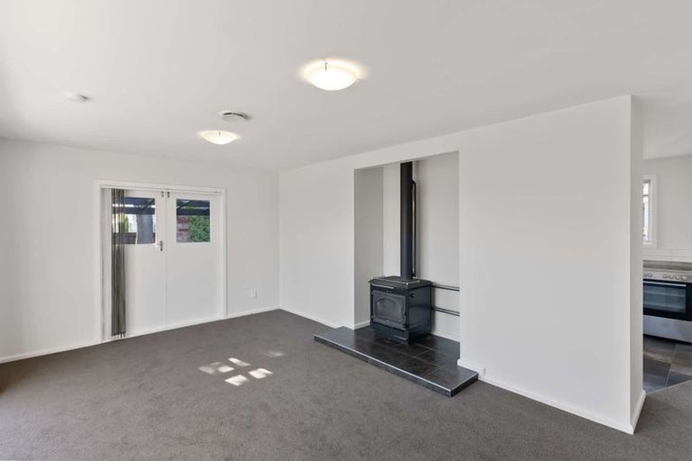 Photo of property in 139 Ohoka Road, Kaiapoi, 7630