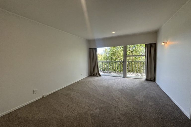 Photo of property in 63 Bramley Drive, Farm Cove, Auckland, 2012