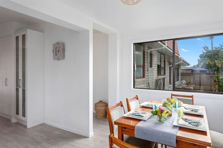 Photo of property in 51 Pohutu Street, Whakatane, 3120