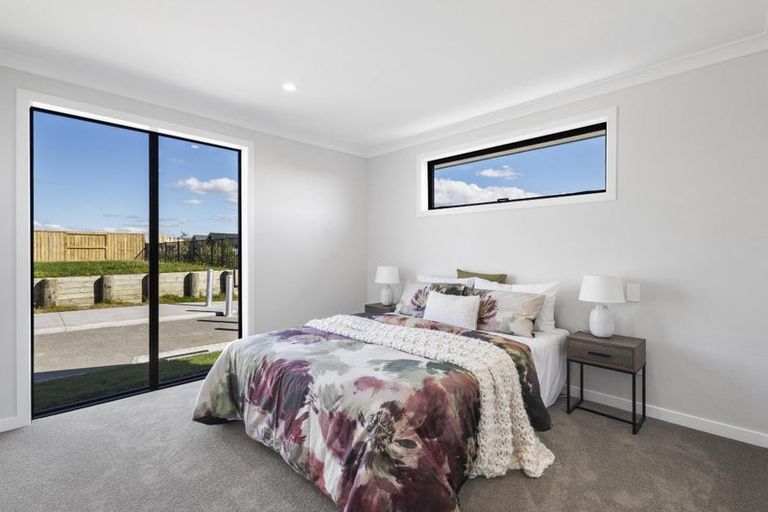 Photo of property in 37 Taraheke Drive, Taupiri, 3721