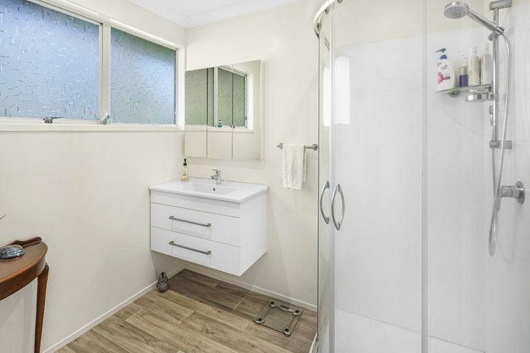 Photo of property in 5 Brooklyn Road, Claudelands, Hamilton, 3214