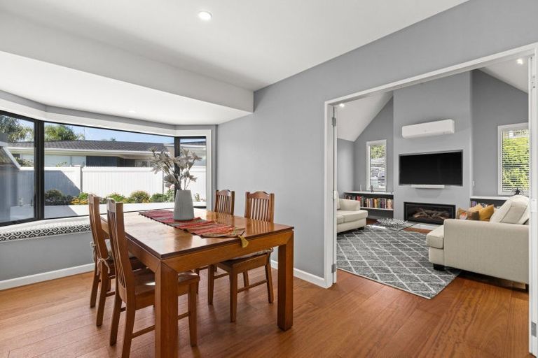 Photo of property in 12 Moorhouse Street, Taradale, Napier, 4112