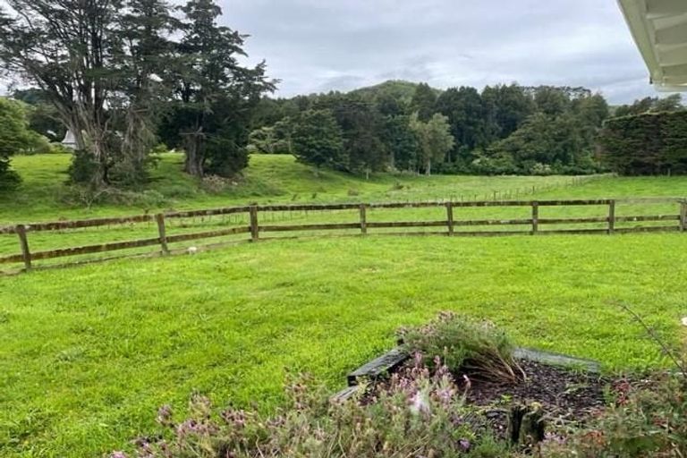 Photo of property in 94 Clevedon-takanini Road, Clevedon, Papakura, 2582