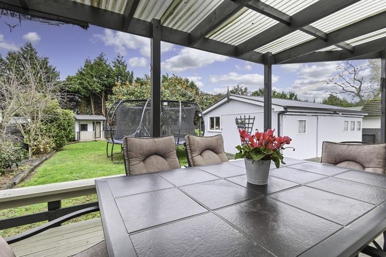 Photo of property in 112 Murdoch Road West, Raureka, Hastings, 4120