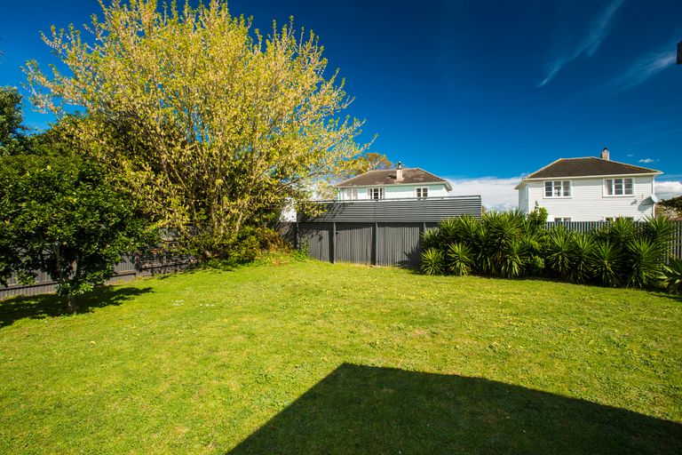 Photo of property in 54a Abbott Street, Te Hapara, Gisborne, 4010