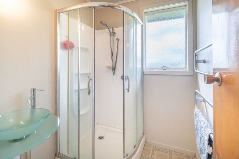 Photo of property in 84 Chatham Road, Flaxmere, Hastings, 4120