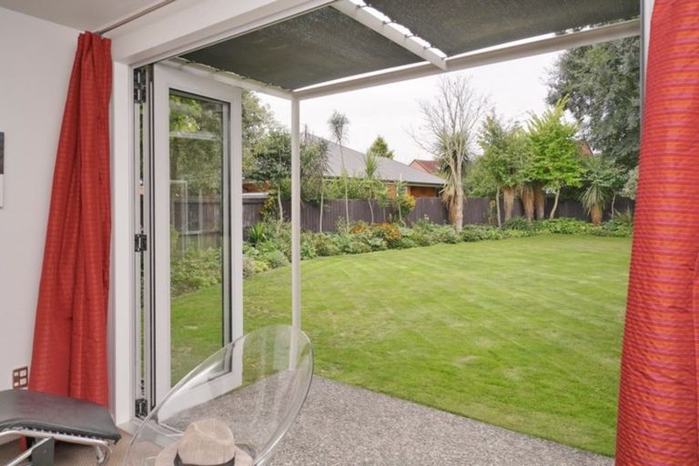 Photo of property in 26 Milesbrook Close, Rangiora, 7400